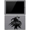 DC Comics Batman Silhouette Art Surface Pro 3 Skin